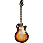 EPIPHONE - Les Paul Standard 60s - Bourbon Burst